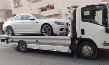 ونش انقاذ راس البر 01008442548