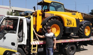 ونش إنقاذ دمياط 01008442548