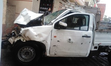 ونش انقاذ دمياط الجديده 01008442548