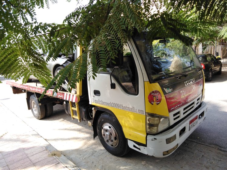 ونش انقاذ دمياط  01008442548