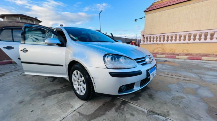 ونش انقاذ بلقاس 01008442548