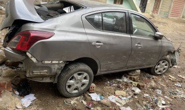 ونش انقاذ شربين 01008442548