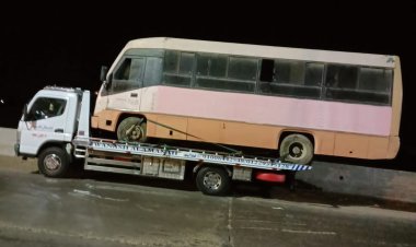 ونش انقاذ جمصة 01008442548