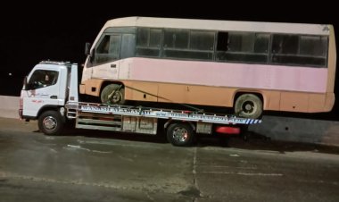 ونش انقاذ الرحاب 01008442548