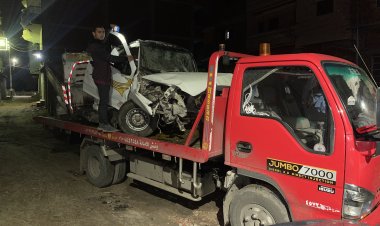 ونش إنقاذ بلقاس 01008442548