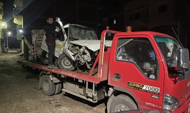 ونش انقاذ المنصورة 01008442548