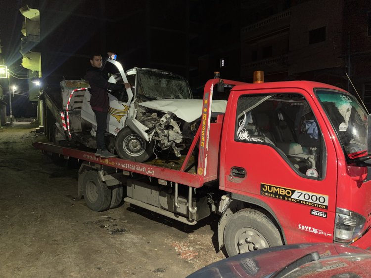 ونش إنقاذ بلقاس 01008442548