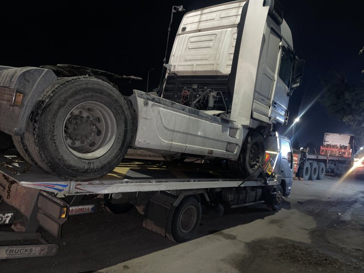 ونش إنقاذ بلطيم 01008442548