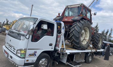 ونش انقاذ بالمنصورة 01008442548