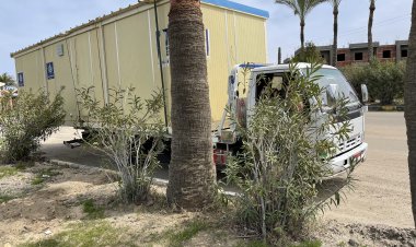 ونش إنقاذ الدقهلية01008442548