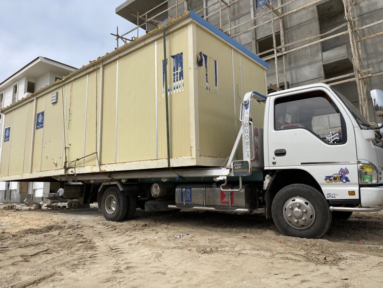 ونش إنقاذ دمياط الجديده 01008442548