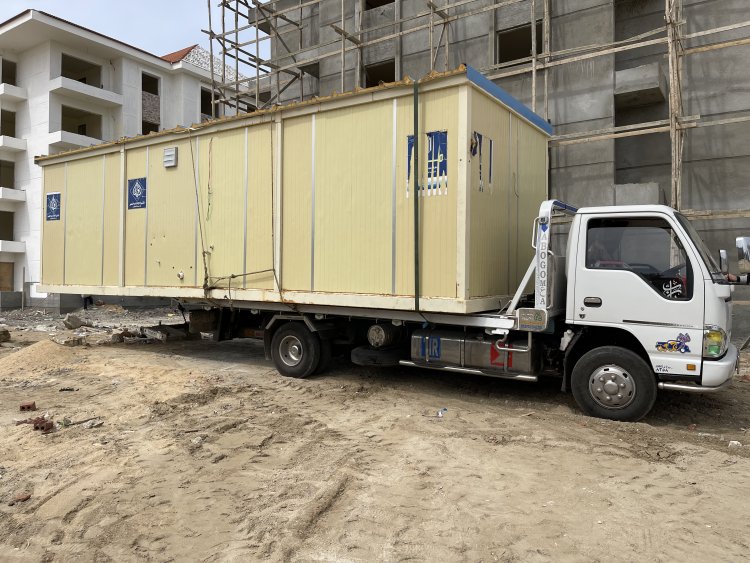 ونش إنقاذ الدقهلية01008442548