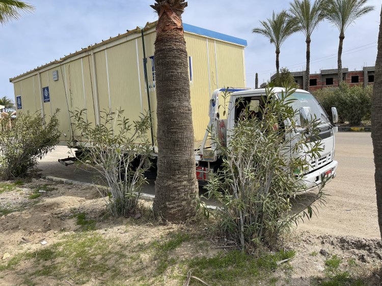 ونش إنقاذ الدقهلية01008442548