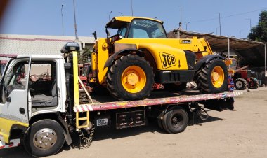 ونش انقاذ الاوتوستراد 01008442548