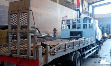 ونش إنقاذ الدقهلية01008442548