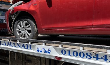 ونش إنقاذ دمياط الجديده 01008442548