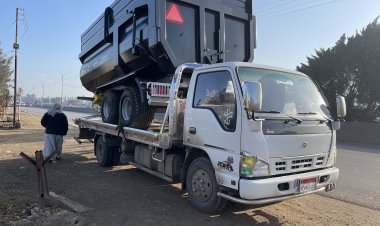 ونش المنصورة 01008442548