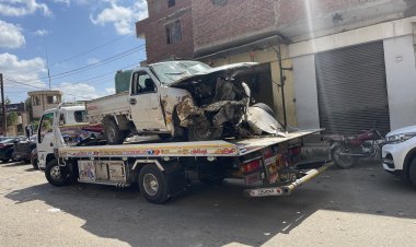 ونش إنقاذ بلطيم 01008442548