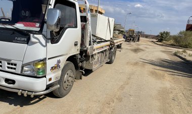 ونش انقاذ جمصة 01008442548