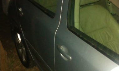 ونش انقاذ الاسكندرية 01008442548