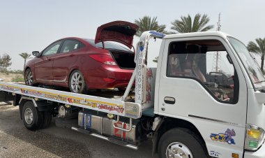 ونش إنقاذ دمياط 01008442548