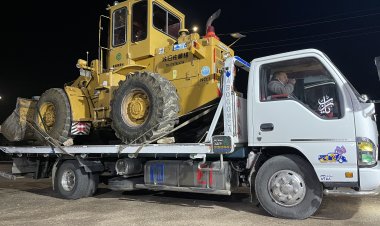 ونش انقاذ راس البر 01008442548