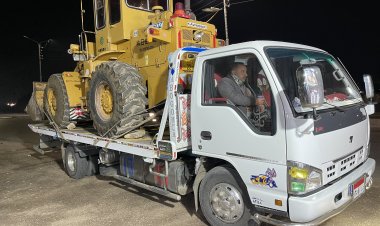 ونش انقاذ الدقهلية 01008442548