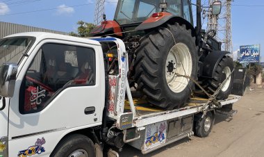 ونش انقاذ سوهاج 01008442548