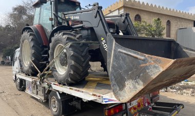 ونش إنقاذ الدقهلية01008442548