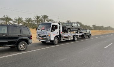 ونش إنقاذ جمصه   01008442548