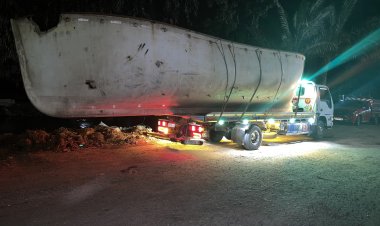 ونش انقاذ دمياط 01008442548