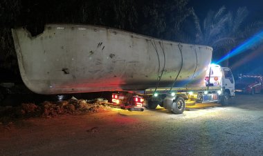 ونش انقاذ دمياط الجديده 01008442548