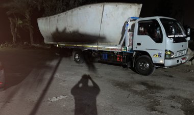 ونش انقاذ بلقاس 01008442548