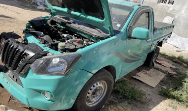 ونش إنقاذ المنصورة الجديدة 01008442548