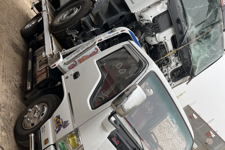 ونش انقاذ شربين 01008442548