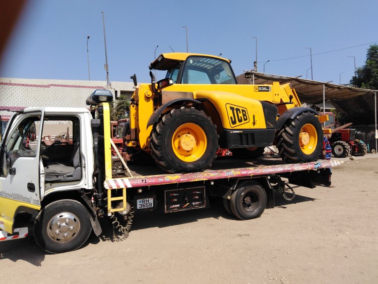 ونش انقاذ الاوتوستراد 01008442548