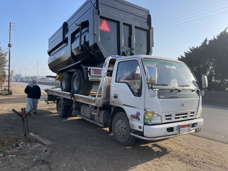 ونش إنقاذ طابا 01008442548