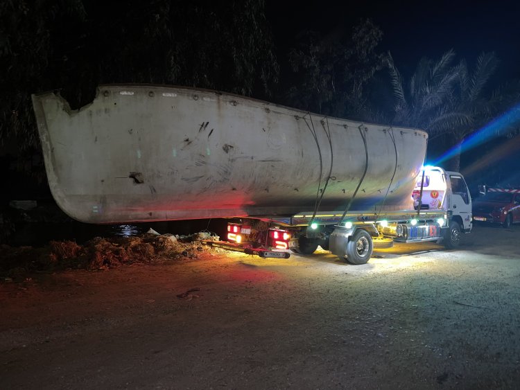 ونش إنقاذ دمياط  01008442548