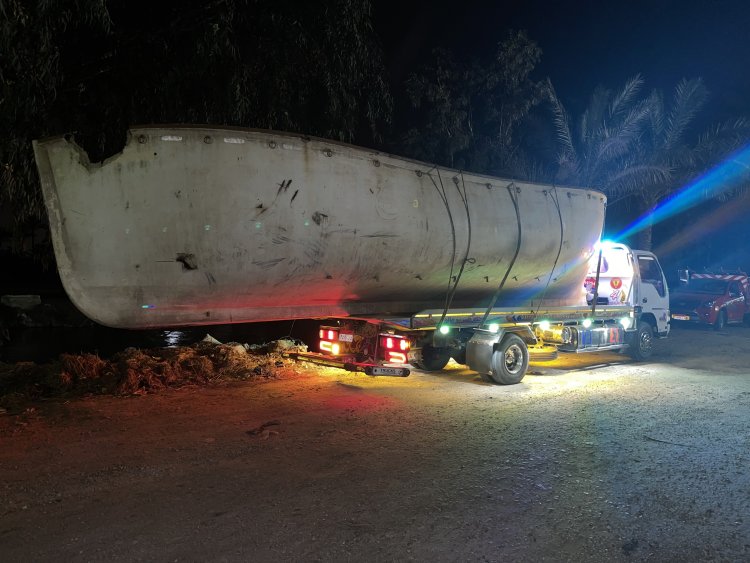 ونش إنقاذ بلقاس 01008442548