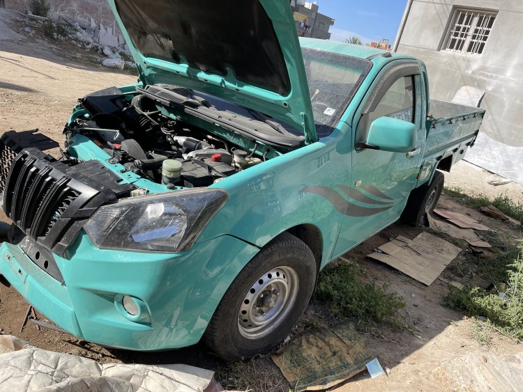 ونش إنقاذ 01008442548 جمصه