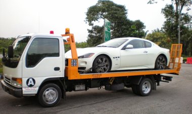 أقوى ونش سيارات ونش انقاذ شربين 01008442548