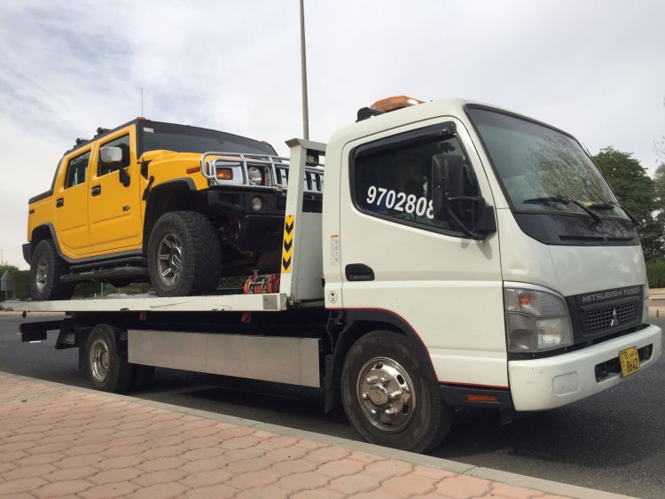 ونش إنقاذ سيارات جمصة 01008442548