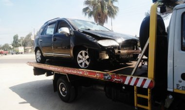 ونش انقاذ المنصوره الجديده 01008442548