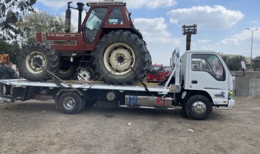 ونش انقاذ شطا 01008442548