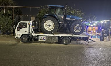 ونش انقاذ بلقاس 01008442548