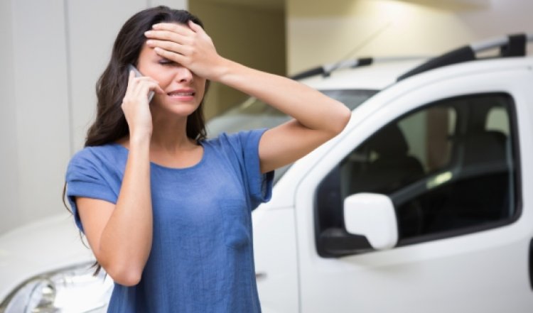 ونش انقاذ فارسكور 01008442548