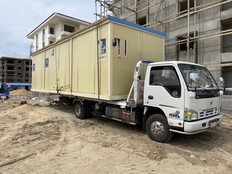 ونش انقاذ سيارات المنصوره الجديده 01008442548