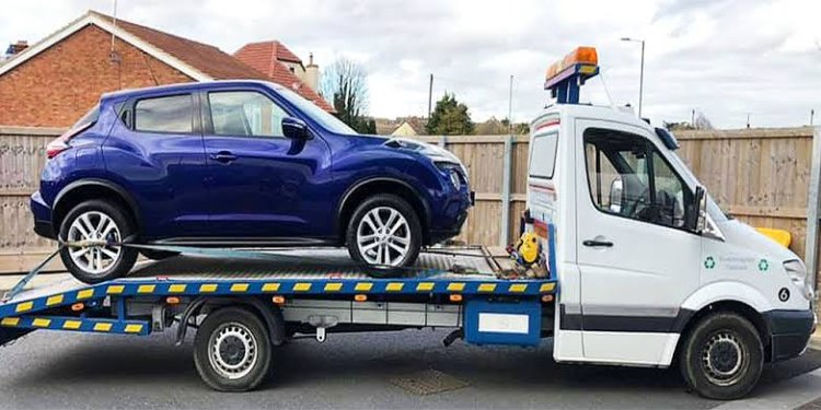 ونش انقاذ بلقاس 01008442548