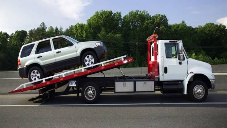 ونش انقاذ سيارات راس البر44254801008