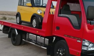 ونش انقاذ سيارات الدقهليه 01008442548